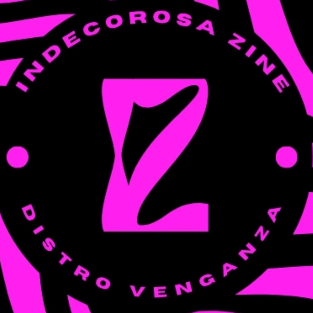 INDECOROSA